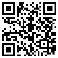 QR Code for bitcoin:LMSXZ6SpTPccpLP2QaaFGfPuyPQnb8qu7A