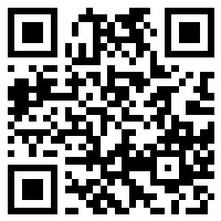 QR Code for bitcoin:LMSdbTueLGvguzmLsGL2pYehnLVhSLZsTT