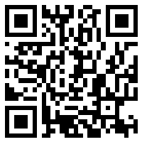 QR Code for bitcoin:LMSi6G6aVXhTKxdxrsVTz7PBBknscu8zSr