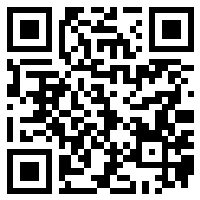 QR Code for bitcoin:LMSkKXRPPgf7BLeZHQYFs8WaPoo3ydnvC8