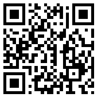 QR Code for bitcoin:LMSykBbdDcvi57tHqgfcQRUTDUpQuKGRLK