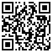 QR Code for bitcoin:LMT23dvPGMiPhMmAjbazAwJrWJDZUqRrwt