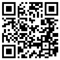 QR Code for bitcoin:LMTABxosw7FEDGk8U9PJVikdoBN4QLP1Lw