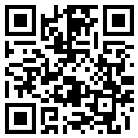 QR Code for bitcoin:LMTGV7BLTfLHT8ji2qX1km3UBa9RWUwhyZ