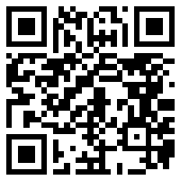 QR Code for bitcoin:LMTGhjBVPP8KaRHC35t55wvgU9yncTcxMw