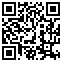 QR Code for bitcoin:LMTQVgmMDXKgpgQieuoPeFDB9FtQogdaFw