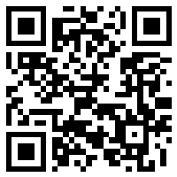 QR Code for bitcoin:LMTWQYMT9zfEB5167wJVJJ5obPyHo9Bgxo