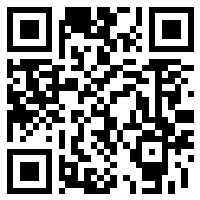 QR Code for bitcoin:LMTXC3PDXPkSb3SRFCTyTQfpPzXAE6Rs8s