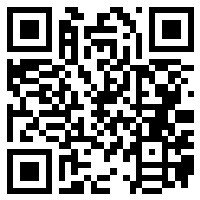 QR Code for bitcoin:LMTZKFofz77UeJZD89ixQBiocDg2efP7s8