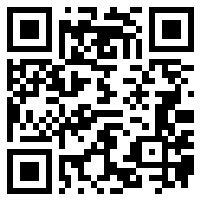QR Code for bitcoin:LMTh2DQu9pcre2rhTQvTJzPQ2BLSjw9DiN
