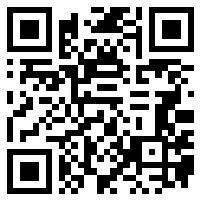 QR Code for bitcoin:LMTkdDUtfyFeEsNgnWdz9Ynmo345ycnFXK