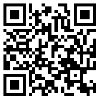 QR Code for bitcoin:LMTkhSsxmTazQeEbSmHMph1AFoLRypASJd