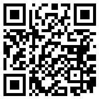 QR Code for bitcoin:LMUBFbdkTSmeJkeCoa99s6YaJrHsHiaic6