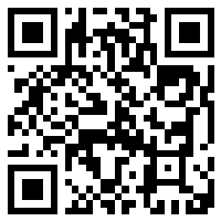 QR Code for bitcoin:LMUDrog9TwotTJE92jerBSMbh47gwq4r7x