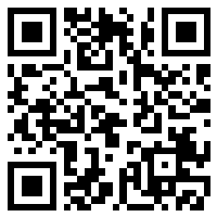 QR Code for bitcoin:LMUPL8uRHTSkt8PkGXe59NX2YEpRkhCQ44