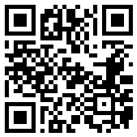 QR Code for bitcoin:LMUR5e9p5SrFASPfaV8faCNBWkFPmGBo4e