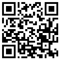 QR Code for bitcoin:LMUUeaSsUZmU5cFNUprFVvBAV8Z9zP8bUZ