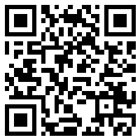 QR Code for bitcoin:LMUVvbGueFpZguNqqsUZHHdsZMC37wRbbc