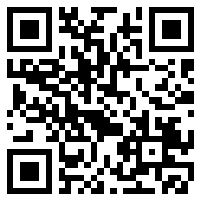 QR Code for bitcoin:LMUYBQqgagRWiZW8nSfMgsF7qqzLXtxV6n