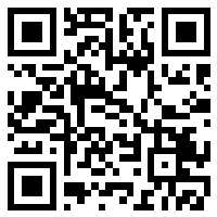 QR Code for bitcoin:LMUb3SQnZLXvConkbJaKCgnuPkwY8DfaBH