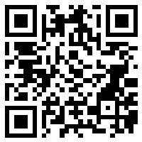 QR Code for bitcoin:LMUkYLzQ6d6PVTvZiM4xCYdNM87uqaE4dY
