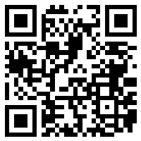 QR Code for bitcoin:LMUyM2e2yWnc2seKPWb7tgpprhTZbKwjRt