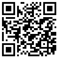 QR Code for bitcoin:LMVBhScpit9wBcF5rSNPk31eNNMvbf7zmF