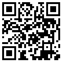 QR Code for bitcoin:LMVRT6JSGAS5F4HQT3tTDpyLeNavmMpEPg