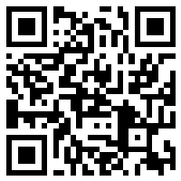 QR Code for bitcoin:LMVRurq31pdScfUkUSMtnXUPsBhQQ5DZDR