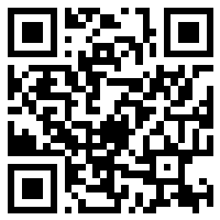 QR Code for bitcoin:LMVVQD6eGUWdoiMPPh7fpFYV1mST9V8z9k