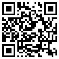 QR Code for bitcoin:LMVf9guyvdCy86UTqUERkuxJUcqRv4geZR