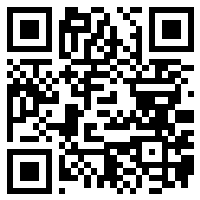 QR Code for bitcoin:LMVgFj97iYmo7ryW6UcKfoTKcnex9ZndBf