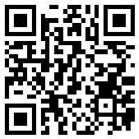 QR Code for bitcoin:LMVhYHjEfRLK7mApVEpQd8ciAySLSdaZE9