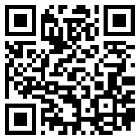 QR Code for bitcoin:LMVi74C2o1MCc1ZbRvr4MewBa8dshu9cGx