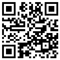 QR Code for bitcoin:LMWLeD85CnMvJCoJjW7VVShxGDzgAzstRs