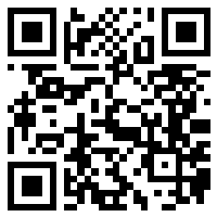 QR Code for bitcoin:LMWMf44GP7ZcGaDpySJtXQpcBJDbs2CEpq