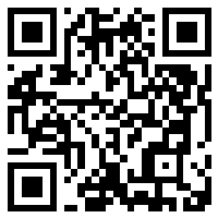 QR Code for bitcoin:LMWSTEdawdg7RpgGX3dR7bmM4GZB8bMciW