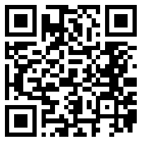 QR Code for bitcoin:LMWWyzfUwBsLpinPJB3AMvEXH39FnC4Ey3