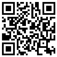 QR Code for bitcoin:LMWcPd28rm1Dg9HnsNdMymLtThLcUC9yDo