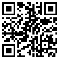 QR Code for bitcoin:LMWfmovEiirpE4CJi2cC8wSLVCVq8dReCb