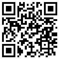 QR Code for bitcoin:LMWmLx9qf7F8sa9976SNEPTNrDvvbeaZ43