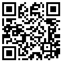 QR Code for bitcoin:LMWqmQPyVh6X2E2rpxHeJhJNcbc1aTZY4S