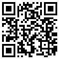 QR Code for bitcoin:LMWthBqC2NLXKGD2f3nUdCTEjM5Ho8hgKN