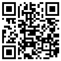 QR Code for bitcoin:LMX1D1XvAG6PdPpS43JdfcGP5rfS5Gugfv