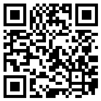 QR Code for bitcoin:LMX3RxpgfKrB2WbRmXZYrE8eujcdSv1SYC