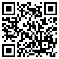 QR Code for bitcoin:LMX7GFEGTqf9KmQs6bkYWeABqQ2t8awDf3