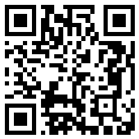 QR Code for bitcoin:LMXWBGCf3Jp8wAMpW3tpYb2mqKWzcb2Z8B