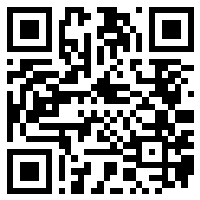 QR Code for bitcoin:LMXWVrYteZLe9HRkw3afAzSfcPo5PQAr9F