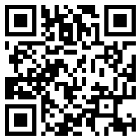 QR Code for bitcoin:LMXYMKa32VTUS5CQoWWfAtmPeLTh2NRpHF