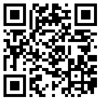 QR Code for bitcoin:LMXdrUC4n5MDnn6NbJmfpBCYGdcQJNa9L8